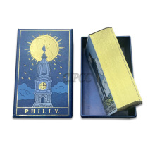 �羳���_�ƶ������_�ƶY�ж��ƠC��߅��ɫ�������I�����_��