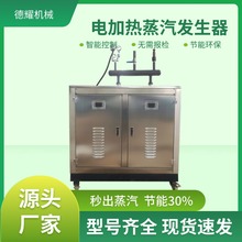 144kw늼ӟl ߜѬș ܵȡů偠t