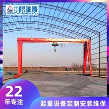 �ӹ�����mh��늄��Tʽ�������ؙC������غ�܇ 䓽������T��10��