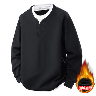�ӽq�A���كɼ��l�����ﶬ����ʽ�͹ſ羳�������e�������b����