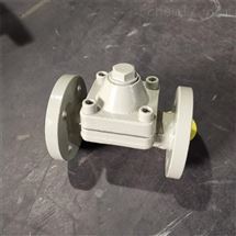 CS47H双金属片蒸汽疏水阀 蒸汽疏水阀 自动排水疏水器 DN20 25