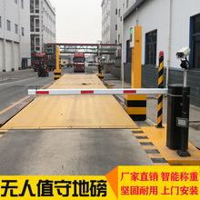 ����ʽ�p��o��ֵ��100�� �ذ��Ԅ��R�e�O��ϵ�y�����׷Q����܇��