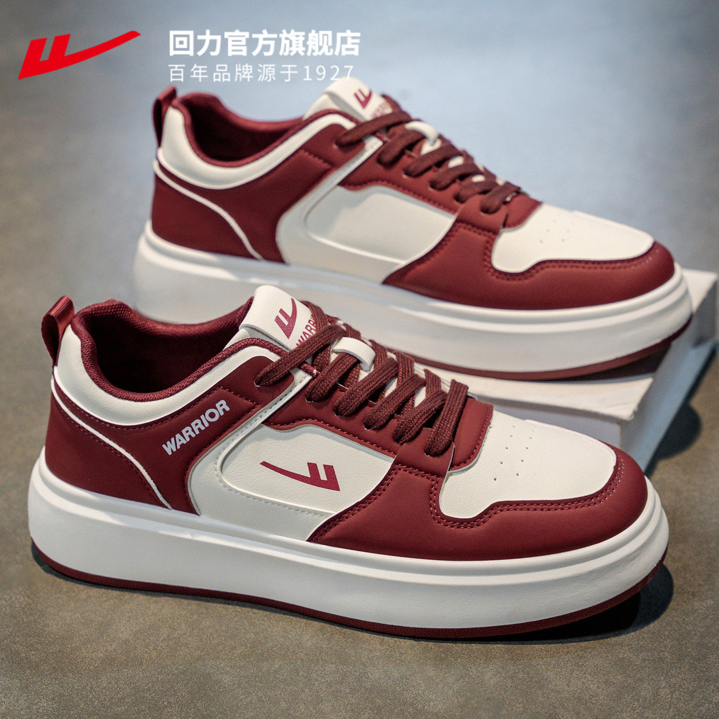 Zapatos de hombre de primavera y verano nuevos delgados transpirables zapatos deportivos casuales de hombre zapatos planos de moda masculinos