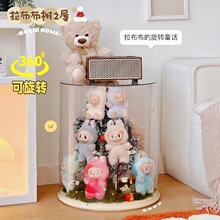 labubu���D͸��չʾ����������֧�ܷ��m�����zë�q��ż����ռ{��