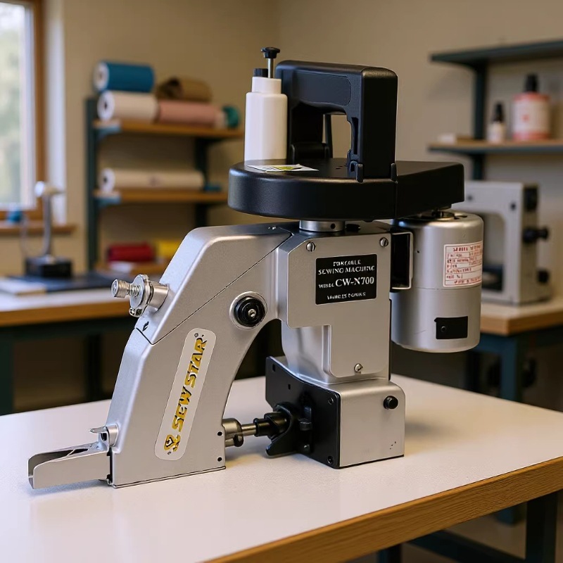 ����ʽ�������ڻ������