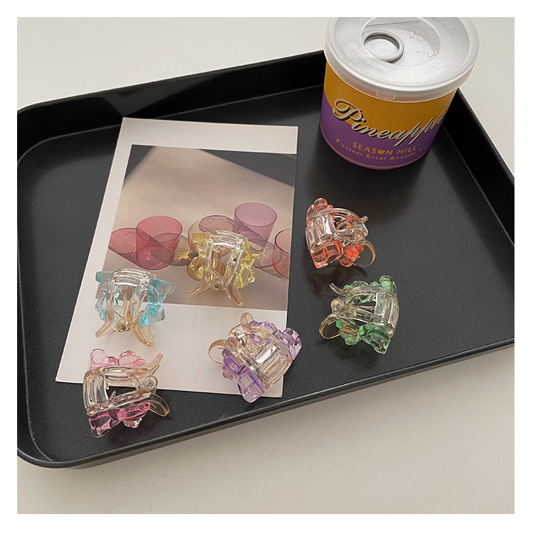 O1CN01EyjkYa1ydlUvbMGO6_!!3720