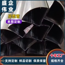 ���Ʈ���䓹� ����÷���F�F�����ΰ�Ac��d�ܟo�a��܇䓹��䏝