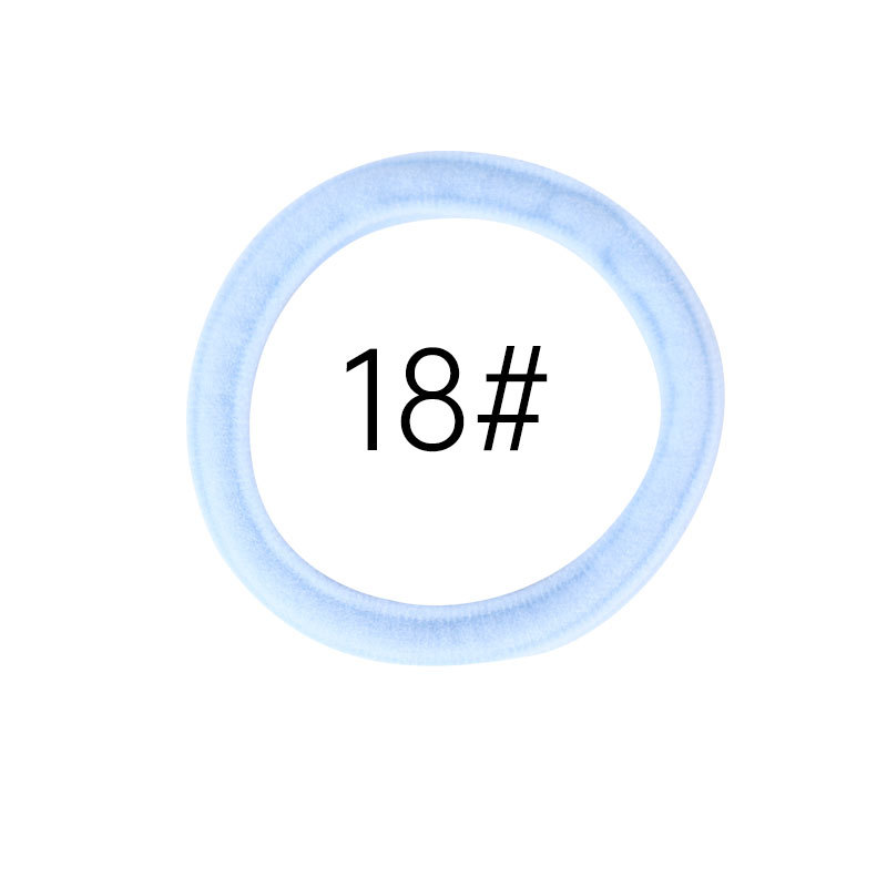 18#
