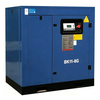 Industrial Grade 11Kw Air | Hava kompressorları