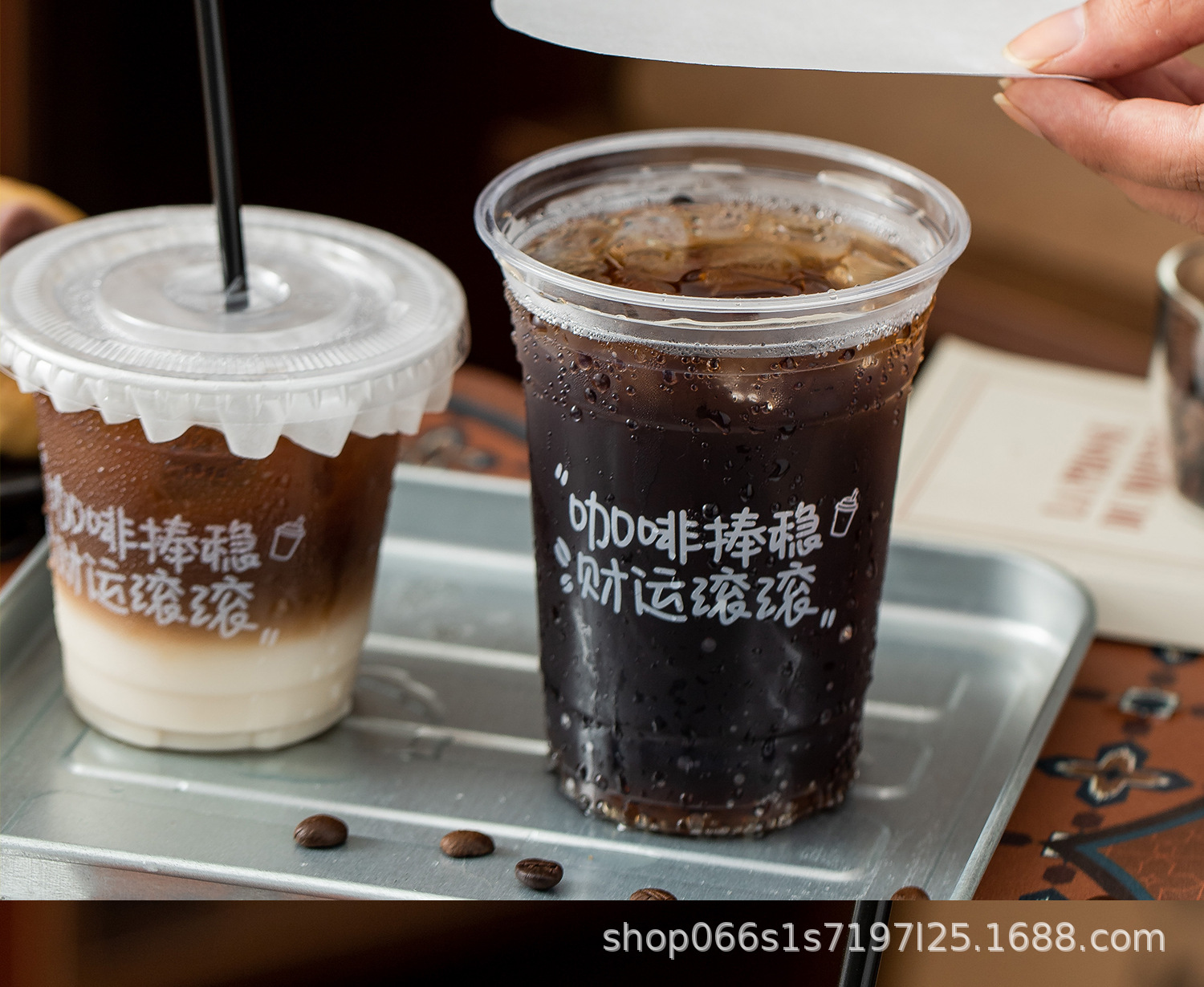 未标题-1_04.jpg