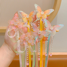 ͯlALhŮͯlh|СŮЇLhl