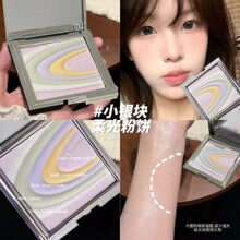 ZVEV~С�y�K������y�֊y��ˬ������ɫ��һ�F�憡��