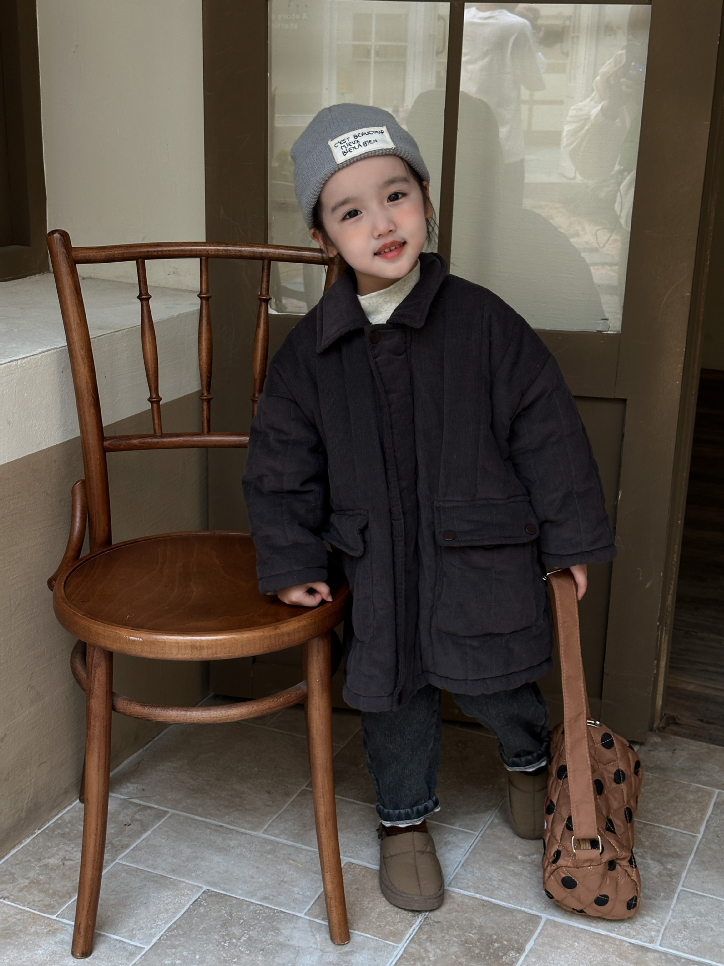 2023-08-26 163703.jpg