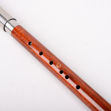 ������嘷���S�ҬF؛���l��̴ľ�M���͞��tľ֧�ֿ���������