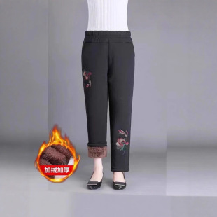 �ӽqѝ��aѝ����Ů�����������ﶬ�����Ӻ������ѝ������ůѝ