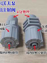 �yPVCֹ���y��4����z��Ӌ�����M��ˮ��ܛ�ܵ��yСˮ���^�V�y