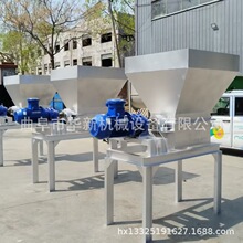 ���ϽY�K����C��ֳ���S���K�����C��ʽ���K�V�ɢ�C