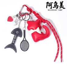 xF؛diyWPU~miuϵK֙C