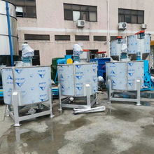 ���I����ˮ�zˮ�����׃�lҺ�w���������ҺҺ�w����C�ƾ������