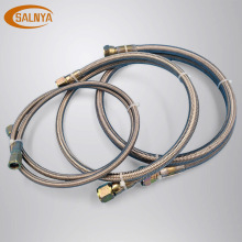 ���a�F���������� ���P䓽z�����߉��ķ��ܸ߉��͹�ģ�ؙCˮ��