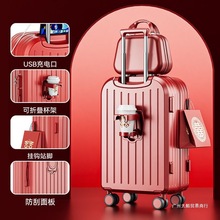 �Y���������¿�tɫ����������U���ܴa��Y�������ܴa������ފy