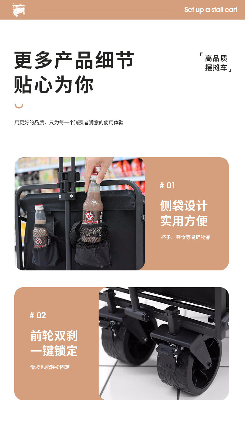 af9f1ae3-f9fc-4649-a40e-92e2c06a1237.jpe