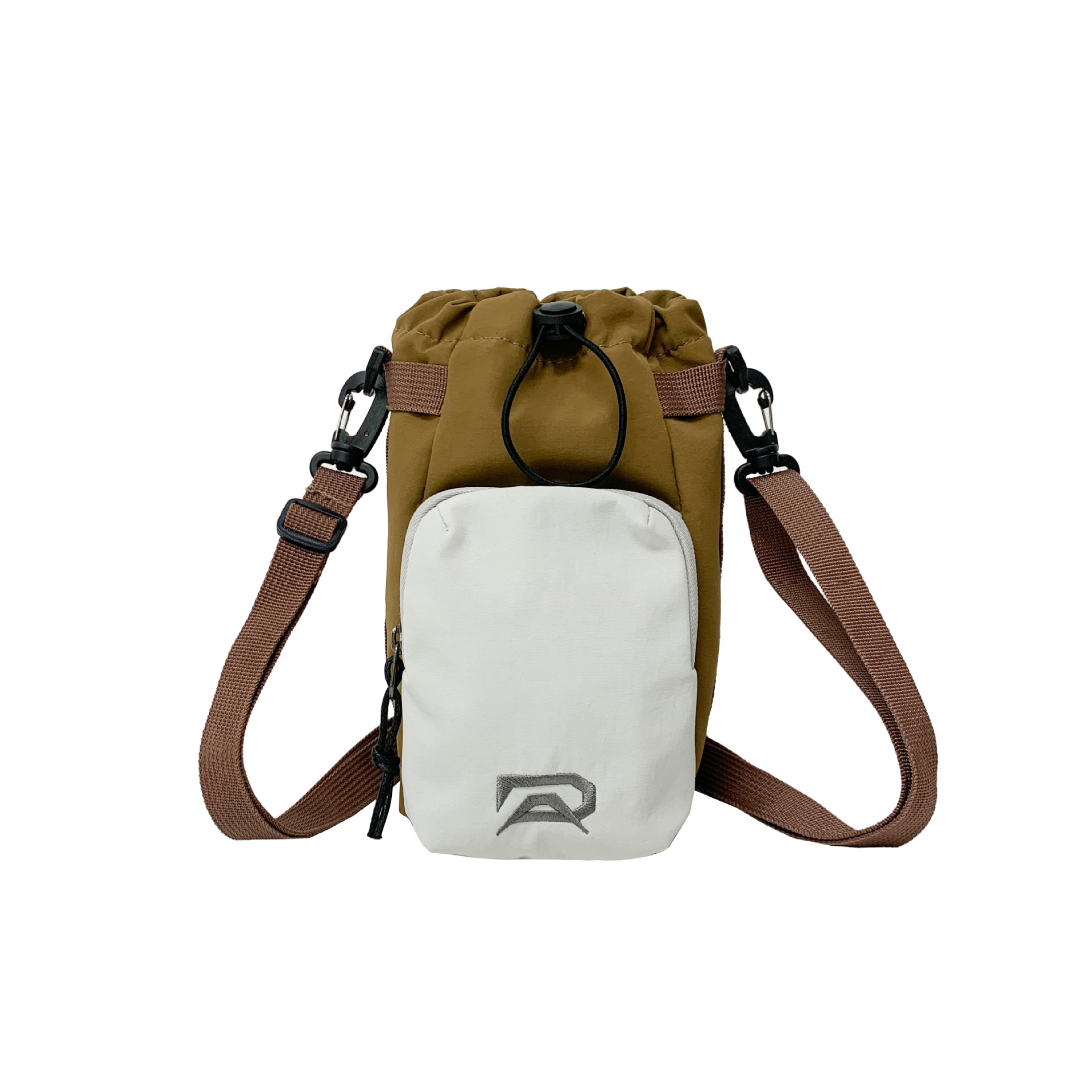 브라운 [핫스타일]