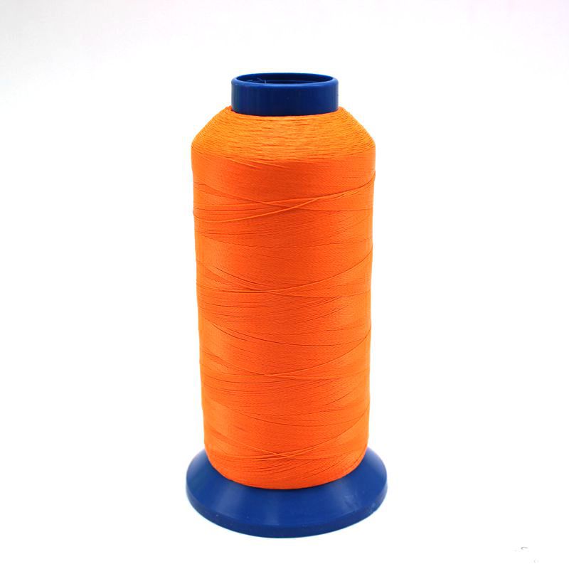 1000 야드 오렌지