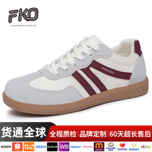 ���QŮЬ��ӖЬ�����¿�羳�\��ЬŮƴɫϵ����a�W���͹����eЬ