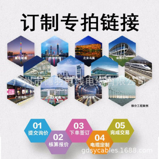 늾���|�����Ŀ������̖Ҏ��ӆ؛��헌���