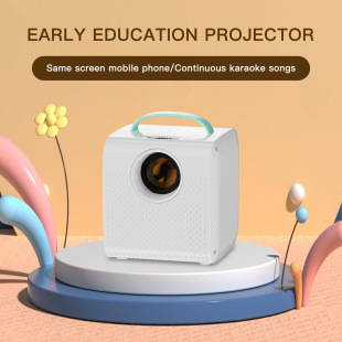 E�Ҙ�Q2С�ͱ�yʽ�֙C�о�ͬ��ͶӰ�xȫ�ʼ��ø�������ͶӰ�C