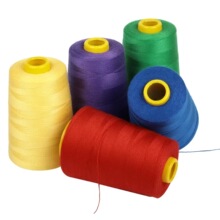 100d/2�����\�]��300d�ܿ����������i߅���ɿp�x��200d�\�]�ߏ��z