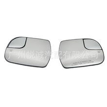����2010-2020�����������ɵ�����Ƭ���Ӿ�Ƭ���⾵����������