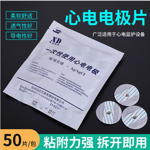 Ѹ�_һ�������늘OƬ��ʽ�NƬ��늈D�C�z�y�x�O�o�x��