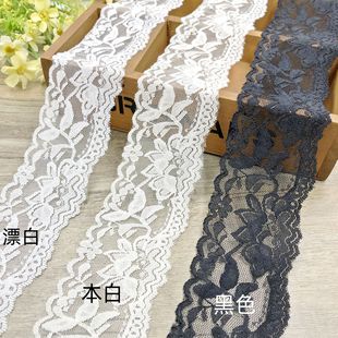 ��ܛ�\�]���]�ڰ�ɫ6CM���m���b����ٽz��߅DIYŮʿ�����o��