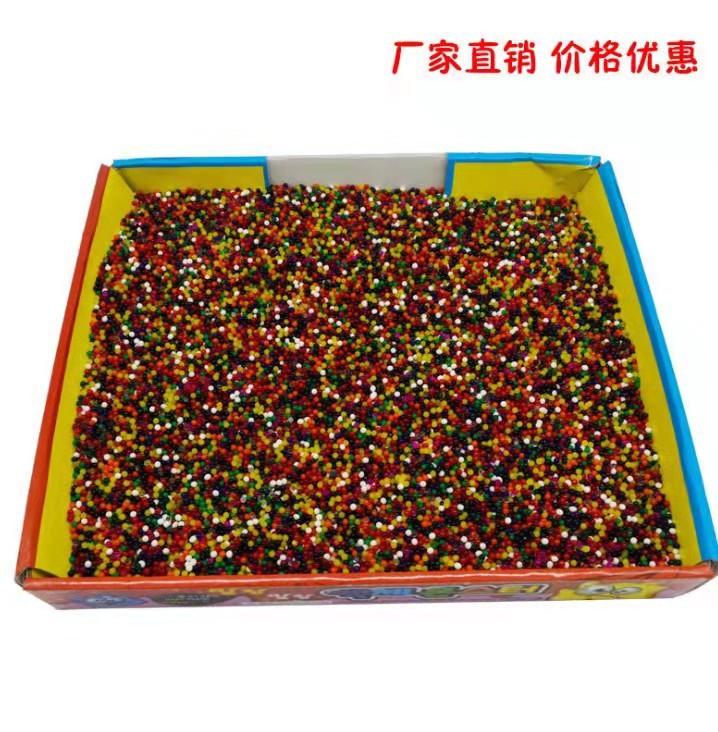 微信图片_20211004170344