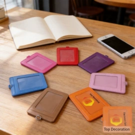 平板电脑配件;手机支架;卡包卡套