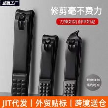 �S�Ҳ��P�ָ���Q��С̖���÷���yָ�׵����׹����޼׵�ָ�׼�