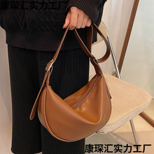 2025�¿�͹Ű���Ů�������¿�ٴ�С���ﶬ�μ�б�������Ӱ�