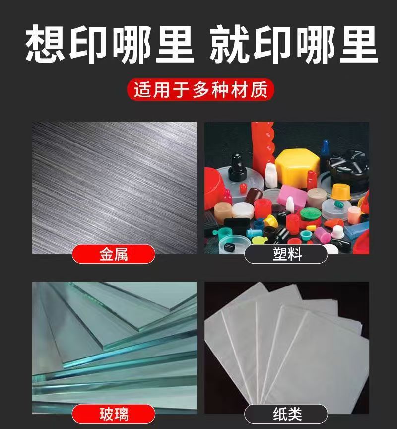 e0d8356b61003f614f0981ad9dd8a0