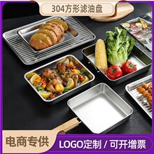 ��ʽ304���P䓞V���бP���W����ƽ���L���η��P�N���бP�����l