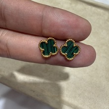 �羳���s�p�����\���~�ݶ��Ů925�yᘶ��Ů��ȸʯ���