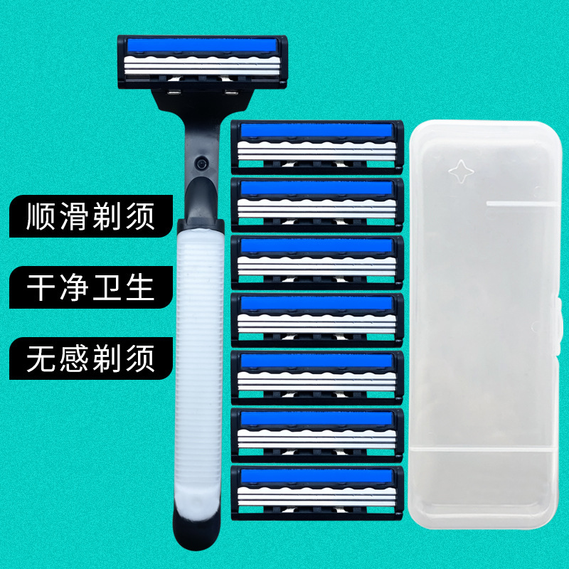 Reprehenderit qui in ea