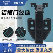 �X���T�����q机�ɫխ߅�����T��܈��T�qҺ�����_����������