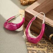 ���u���Q�Ʒ�͹ŵ��ͬm�Ŷ��hŮU�ζ�Ȧ�߼���С���p���йŶ��