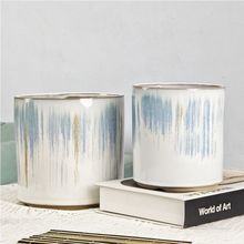 �¿��մɻ���ƿ�͹ňAͲ���Ї��L�҃��b����Gֲ����ͨ��