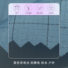 ��늲��_�h�����Ϝ�]���������w�󿗷��o�����Ⱦɫ��ɫ���Ӽtɫ