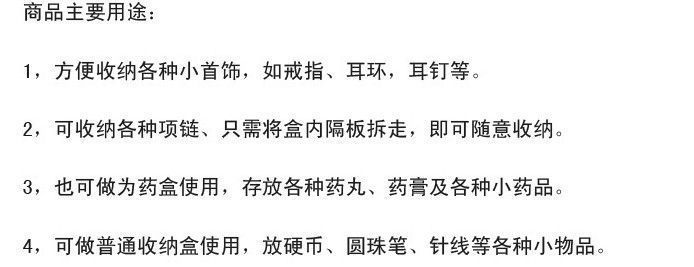 i2idjvmmydSNv11IL5NSedfUnR0m+Ah1M5yX