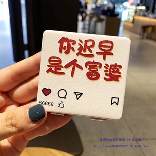 �ɐ�С����ϵ�л��y�R��yʽ�p���R���ۯB����С�R�ӷ��w�S���R��