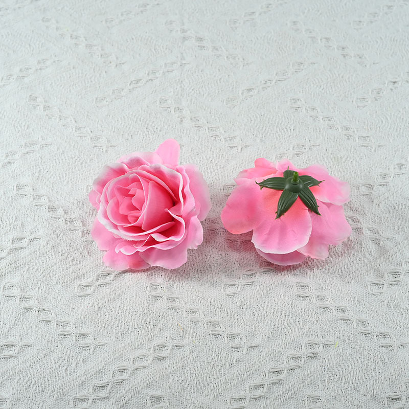Mayorista imitación de flores decoraciones de flores en el hogar decoración de pared de flores de boda de hotel imitación de flores